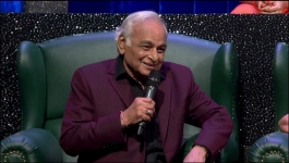 Indian Idol - Season 13 - 8th Oct 2022